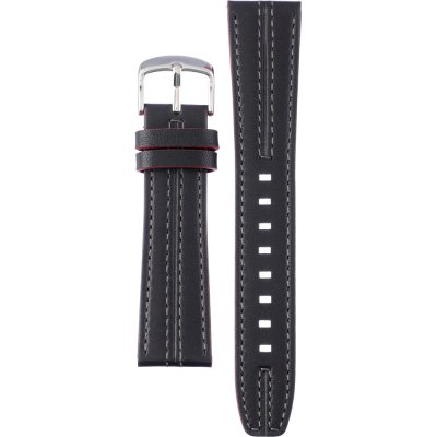 Bracelete Casio Edifice 10591134 Classic