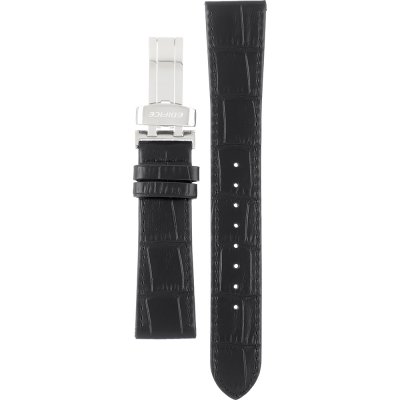 Bracelete Casio Edifice 10586812 Edifice Classic