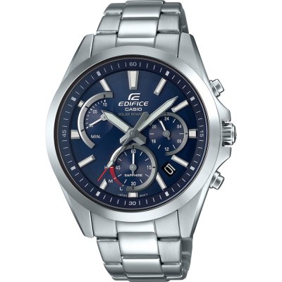 Relógio Casio Edifice Classic  EFS-S530D-2AV Premium