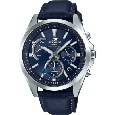 Relógio Casio Edifice EFS-S530L-2AV Premium