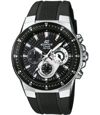 EF-552-1AVEF Edifice Classic 43.8mm