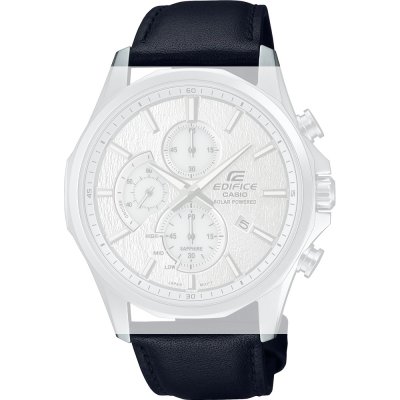 Bracelete Casio Edifice 10634259 EFB-670