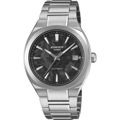 Relógio Casio Edifice Classic  EFK-200CD-1AER