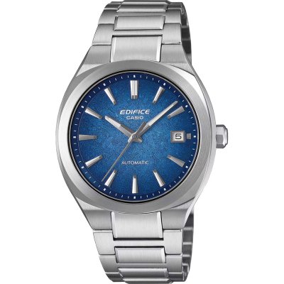 Relógio Casio Edifice Classic  EFK-200D-2AER