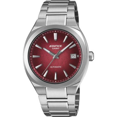 Relógio Casio Edifice Classic  EFK-200D-4AER