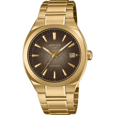 Relógio Casio Edifice Classic  EFK-200DG-5AER