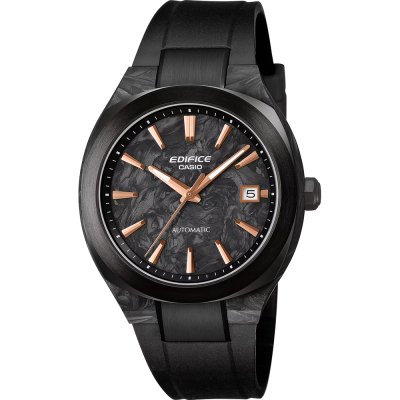 Relógio Casio Edifice Classic  EFK-200XPB-1AER