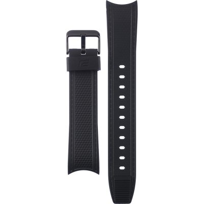 Bracelete Casio Edifice 10595586 EFR-552