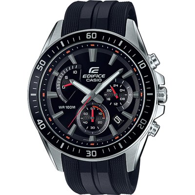 EFR-552P-1AV
