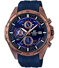 EFR-556PC-2AVUEF EFR-556 48.7mm