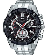 EFR-559DB-1AVUEF EFR-559 49.5mm