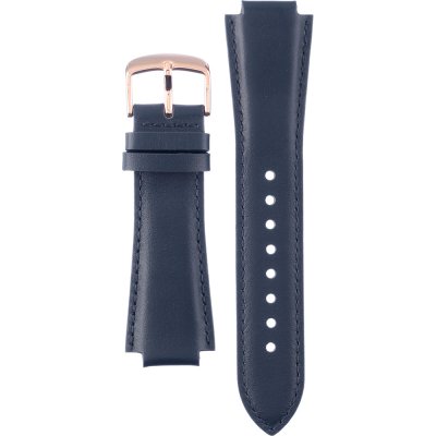 Bracelete Casio Edifice 10599539 EFR-569