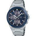 Relógio Casio Edifice Premium EFS-S650D-2AEF