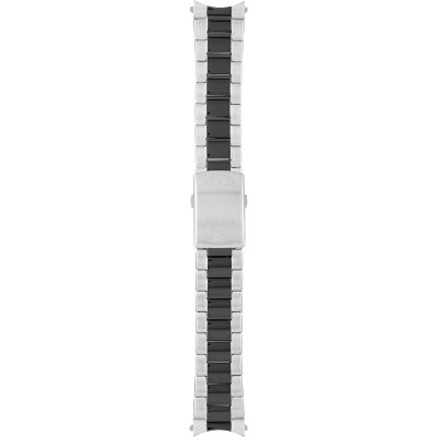 Bracelete Casio Edifice 10595505 EFV-540
