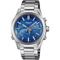 Relógio Casio Edifice Bluetooth EQB-1300D-2AEF EQB-1300 Series