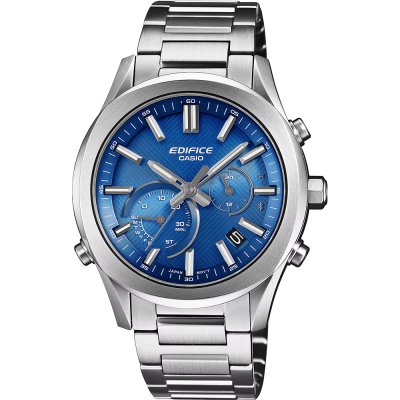 Relógio Casio Edifice Bluetooth EQB-1300D-2AEF EQB-1300 Series