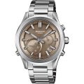 Relógio Casio Edifice Bluetooth EQB-1300D-5AEF EQB-1300 Series