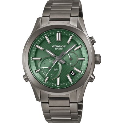 Relógio Casio Edifice Bluetooth EQB-1300DC-3AEF EQB-1300 Series