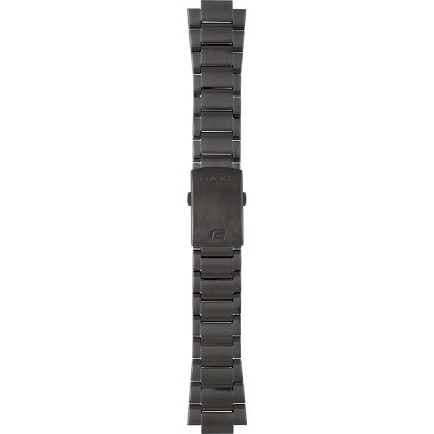 Bracelete Casio Edifice 10602504 Premium