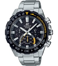 EFS-S550DB-1AVUEF Premium 47mm