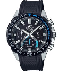 EFS-S550PB-1AVUEF Premium 47mm
