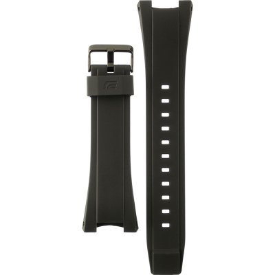 Bracelete Casio Edifice 10604251 Solar