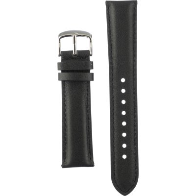 Bracelete Casio Edifice 10579613 Standard