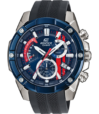 EFR-559TRP-2AER Toro Rosso 49.5mm