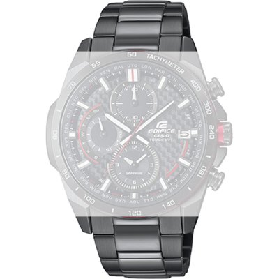 Bracelete Casio Edifice 10618877 Waveceptor