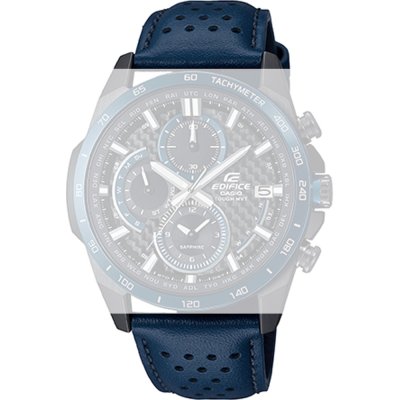 Bracelete Casio Edifice 10619042 Waveceptor