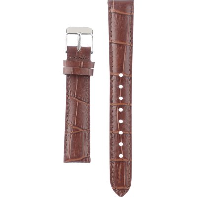 Bracelete Casio 10549872 Enticer