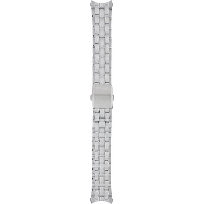 Bracelete Casio 10579448 Enticer