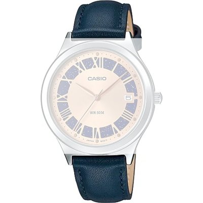 Bracelete Casio 10581452 Enticer