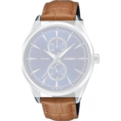 Bracelete Casio 10589221 Enticer