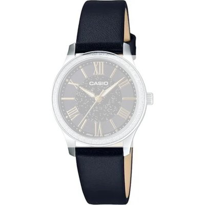 Bracelete Casio 10602570 Enticer