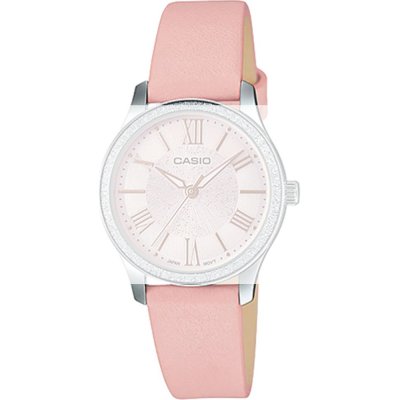 Bracelete Casio 10602572 Enticer