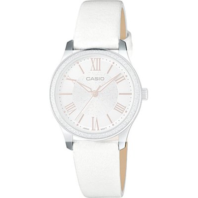 Bracelete Casio 10602574 Enticer