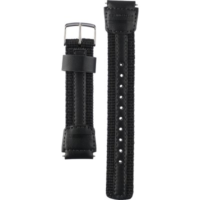 Bracelete Casio 10257722 Fishing Gear