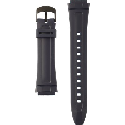 Bracelete Casio 10257752 Fishing Gear