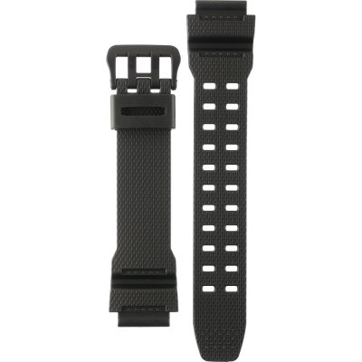 Bracelete Casio 10602363 Fishing Gear