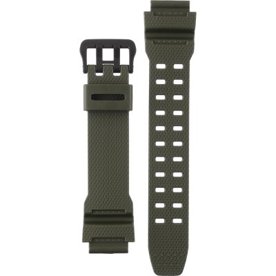 Bracelete Casio 10602382 Fishing Gear