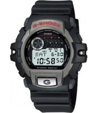 G-Shock G-2110-1VER