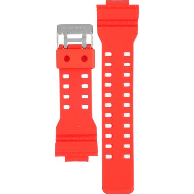 Bracelete G-Shock 10400711