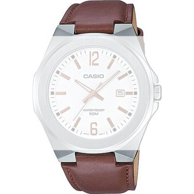 Bracelete Casio 10581443 Gents Analog
