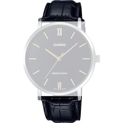 Bracelete Casio 10581447 Gents Analog