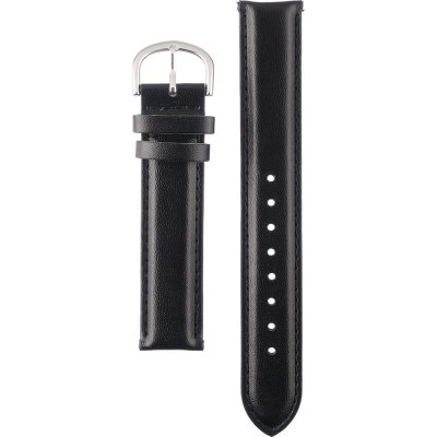 Bracelete Casio 10591138 Gents Analog