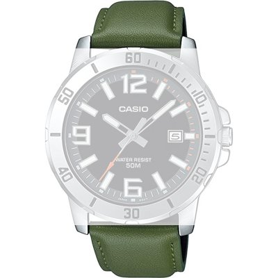 Bracelete Casio 10598086 Gents Analog