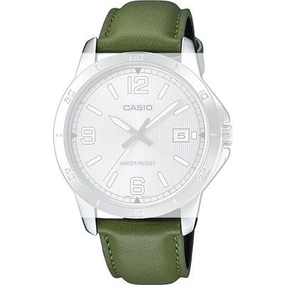 Bracelete Casio 10600963 Gents Analog