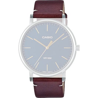 Bracelete Casio 10617832 Gents Analog