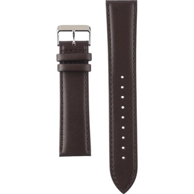 Bracelete Casio 10619034 Gents Analog